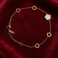 Sweet Bloom Bracelet