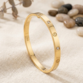 Forever Bracelet