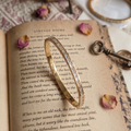Timeless Radiance Bracelet
